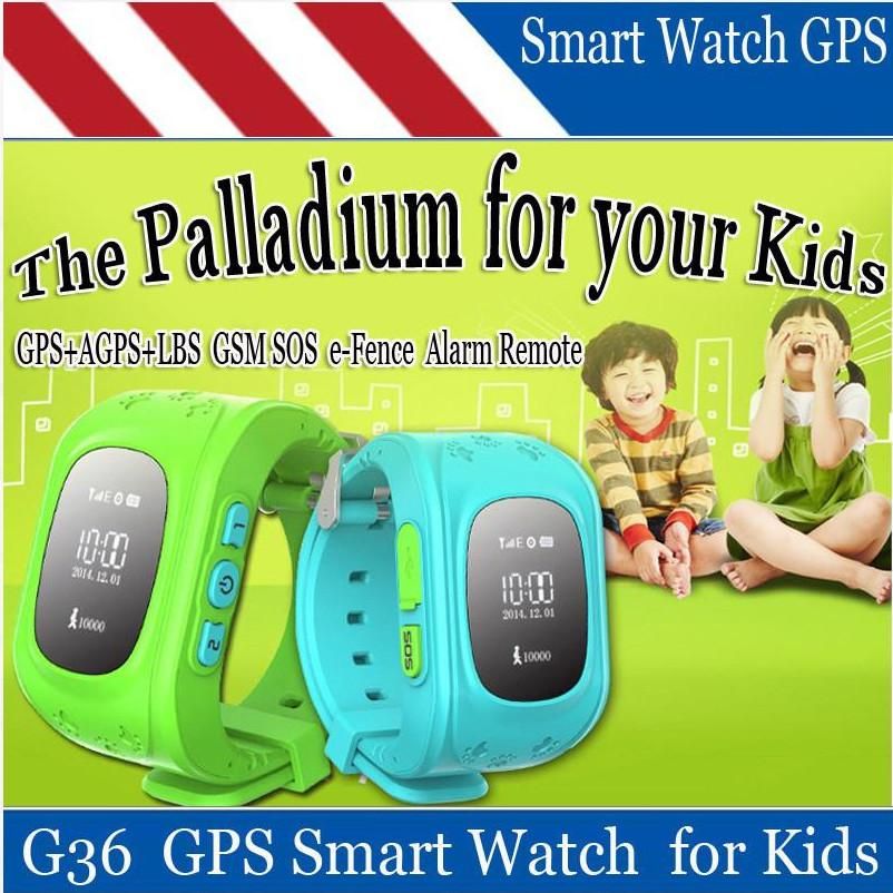 g36 watch safe keeper app