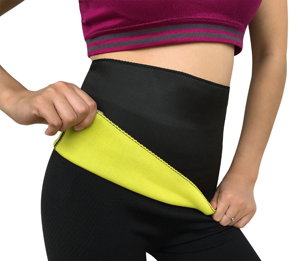 Breeches for slimming Hot Shapers: reviews, sizes, instruction 59 Breeches for slimming Hot Shapers: reviews, sizes, instruction 7
