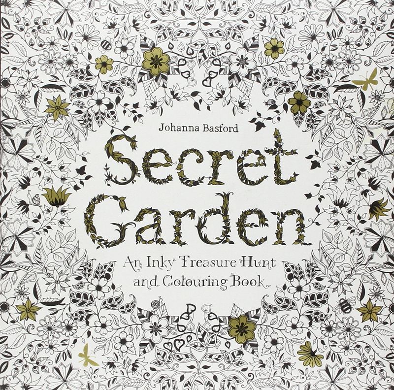 22 Cyx Colouring Books Dream High Quality Paper Diy Coloring Book Children Relax Graffiti Painting Korean VersionScratch ArtStencils Pages