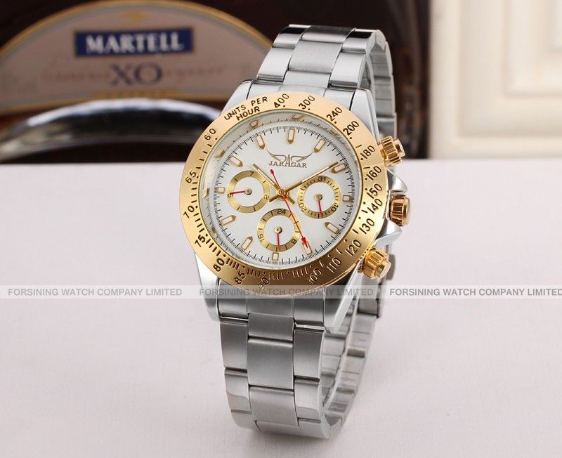 best companies for men's watches