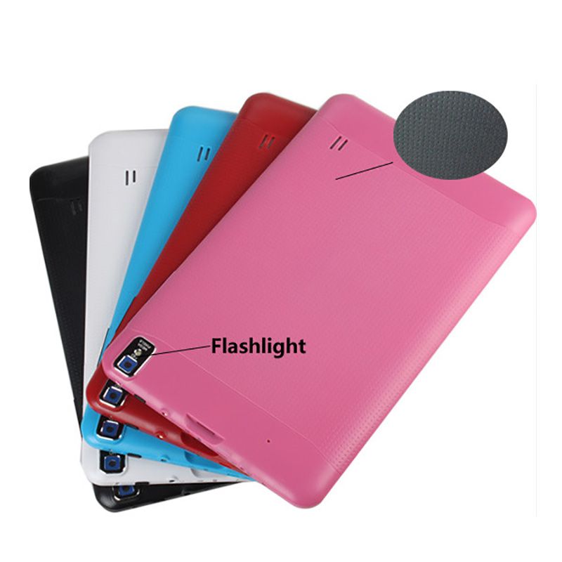 flash custom rom to allwinner tablet flash custom rom to allwinner tablet
