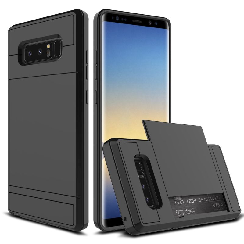 samsung a 8 custodia anticaduta samsung a 8 custodia anticaduta
