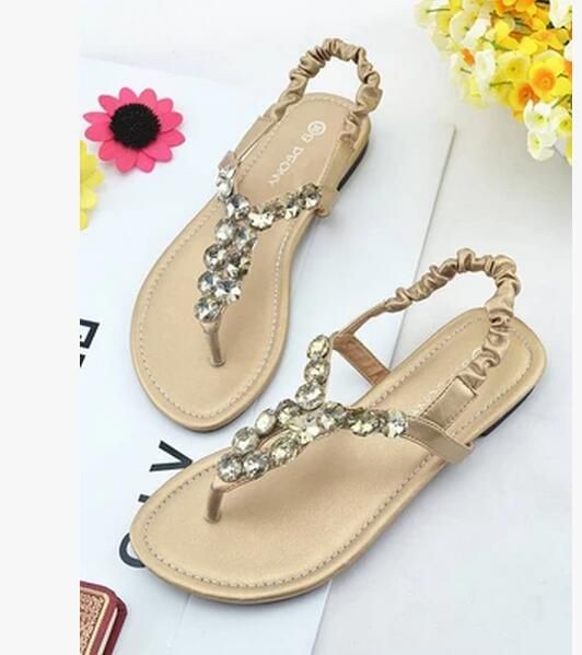 skechers sandals mujer baratas