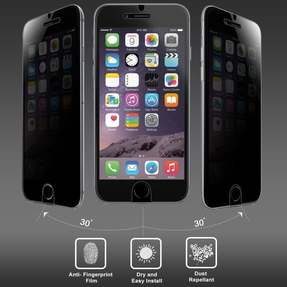 privacy protector for iphone 4 privacy protector for iphone 4