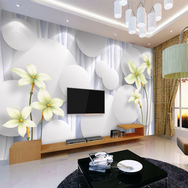 minimalist home stereophoto