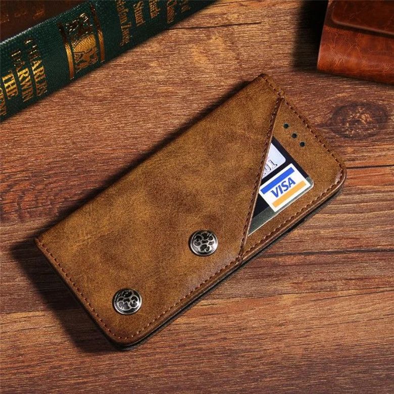 iphone 8 plus case retro iphone 8 plus case retro