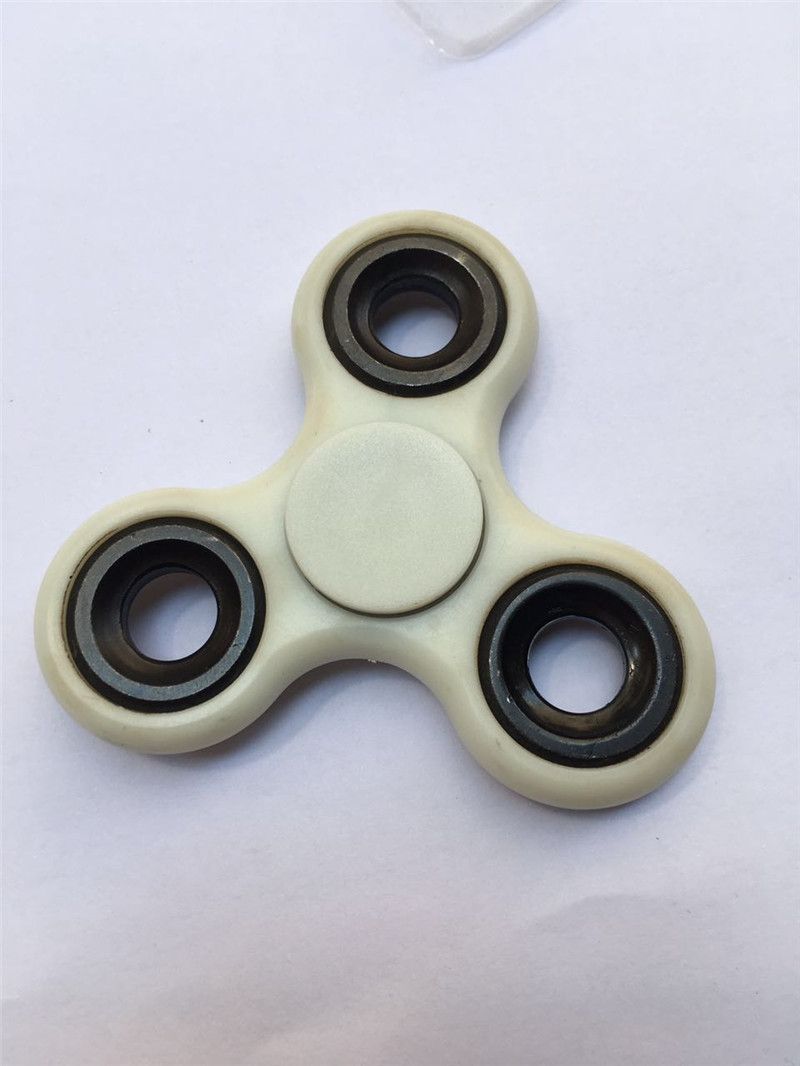 bey blade spinner
