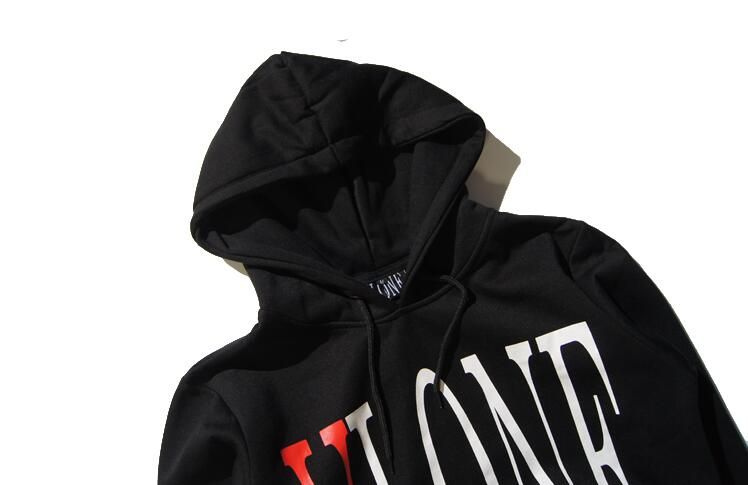 2020 New Kawaii Anti Social Club Palace Anime Men Hoodie Hip Hop Streetwear Hoodie Jogging Men Pullover Yee Zus Sport Women Hoodies From Smith94 26 2 Dhgate Com