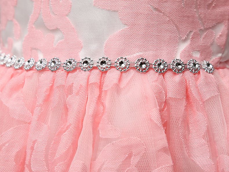 baby frock design net