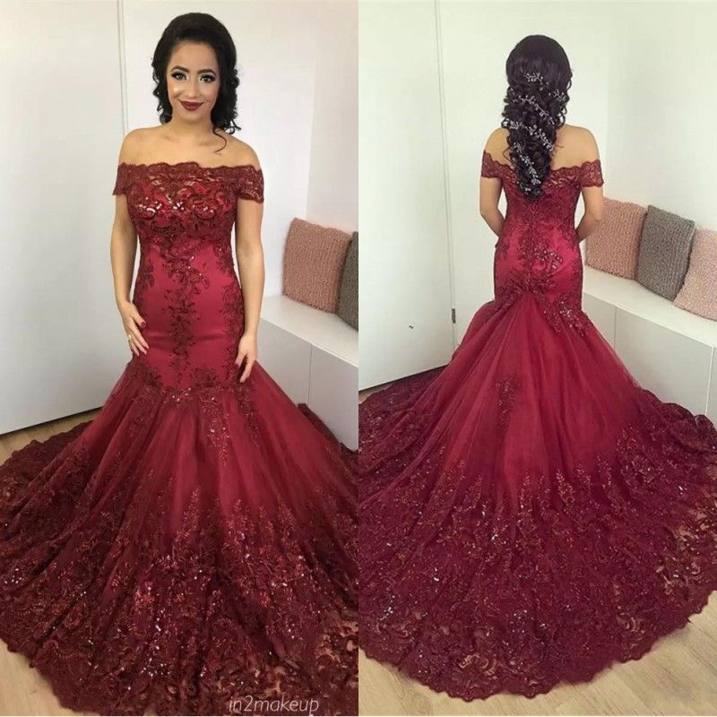 Tight Formal Dresses