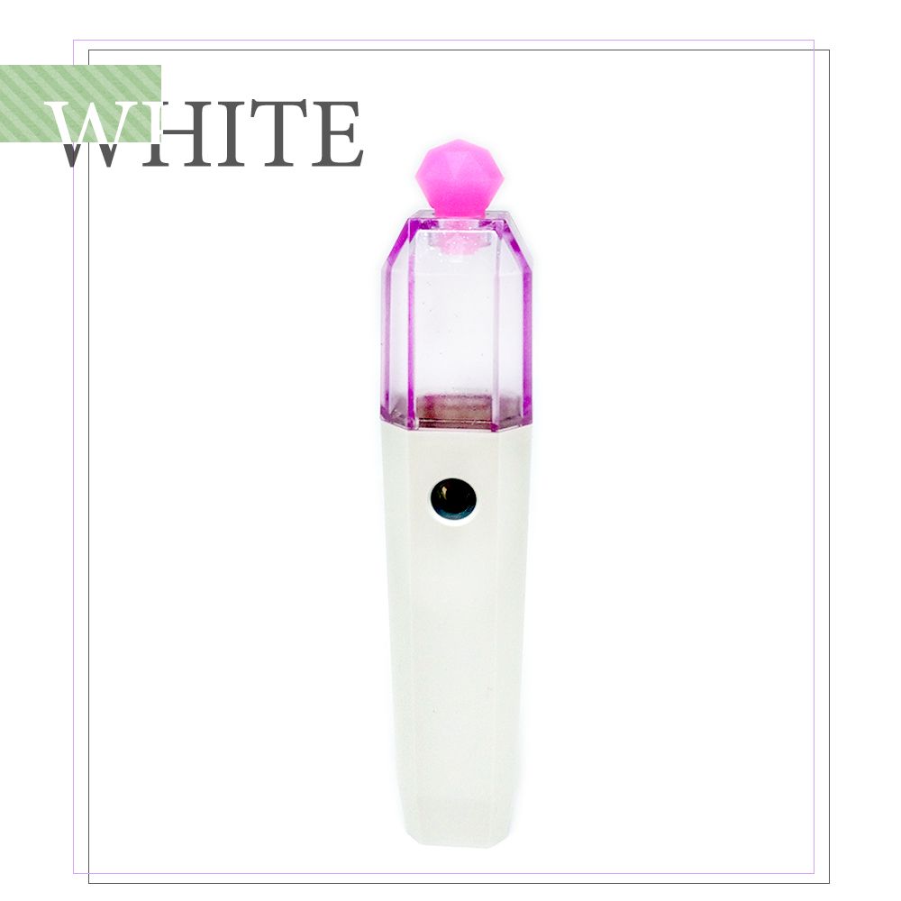 Does Female Cum Look Like Facial Mist Spray