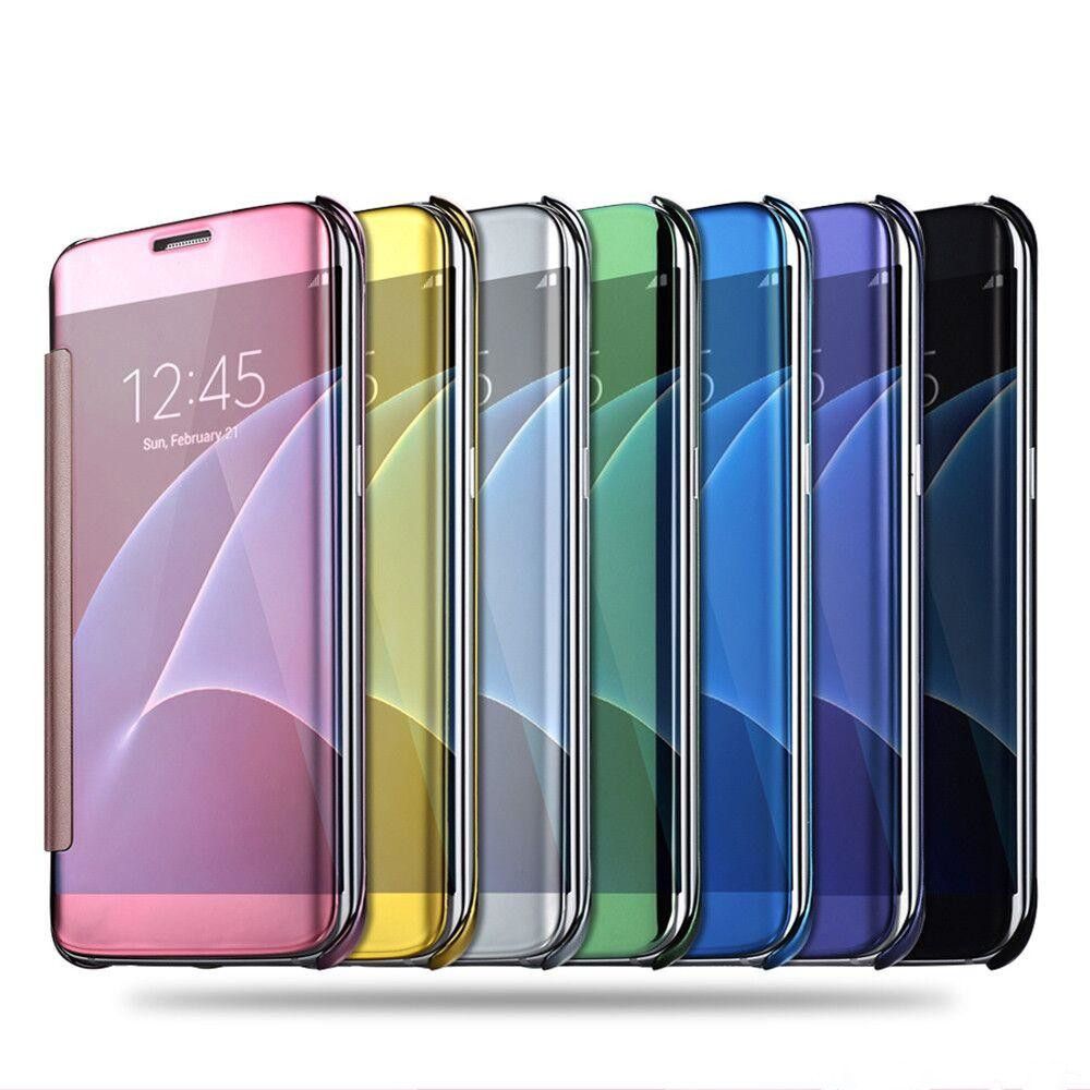 custodia a sacchetto samsung s6 edge custodia a sacchetto samsung s6 edge