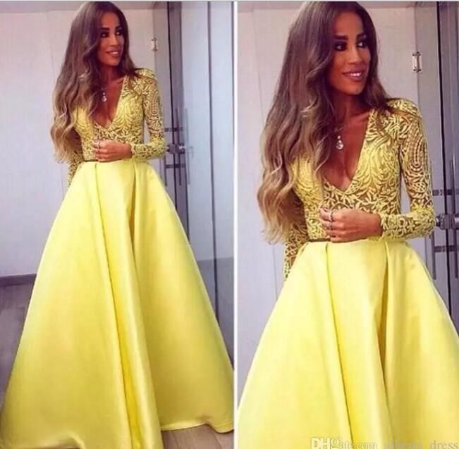 summer party dresses 2018