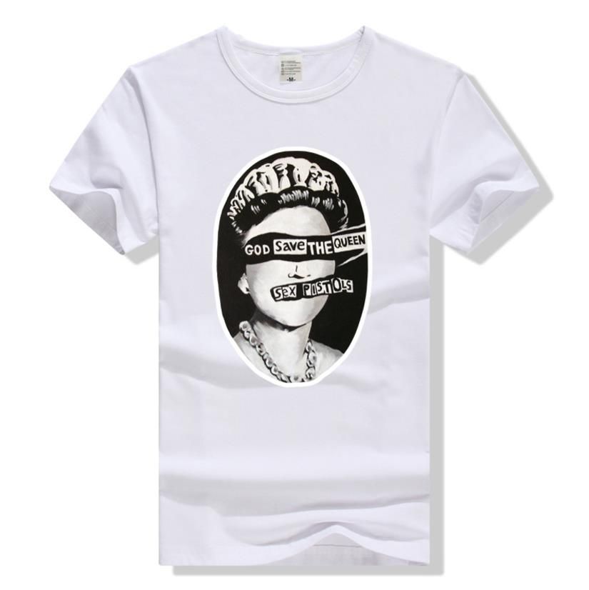 tee shirt cool femme