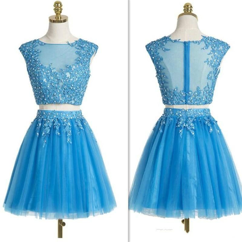 Cheap Teen Formal Dresses