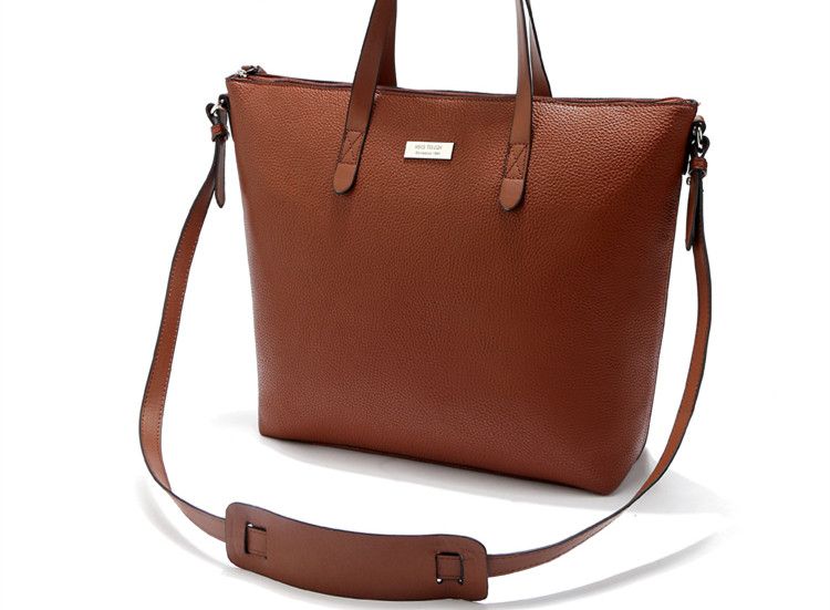 designer purses on sale