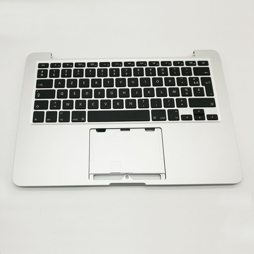 top case macbook pro 13
