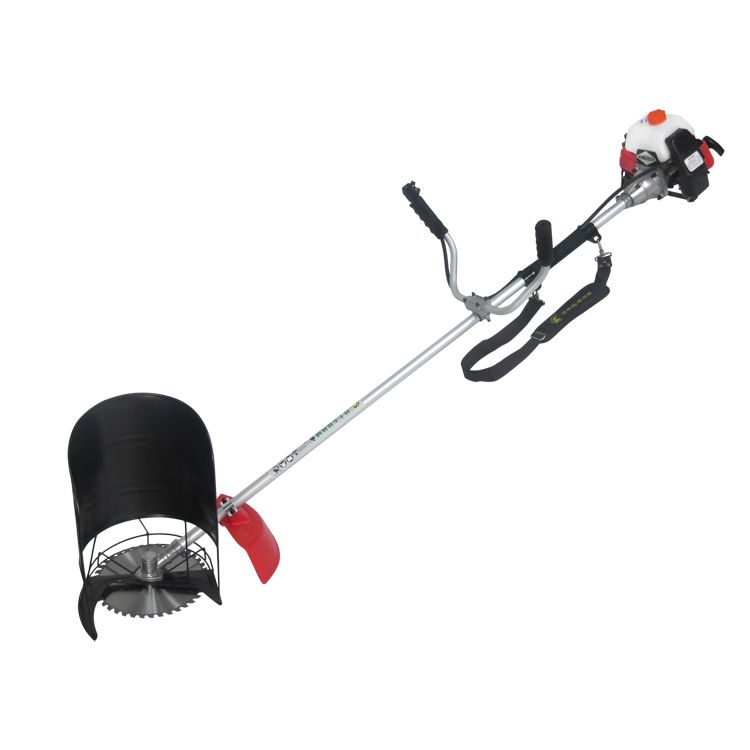 2019 Mini Rice Paddy Harvest Machine/Rice Cutting Machine/Hand Held