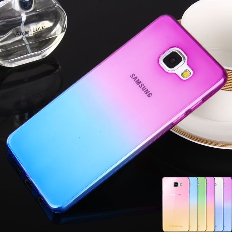 custodia samsung j7 2018 custodia samsung j7 2018