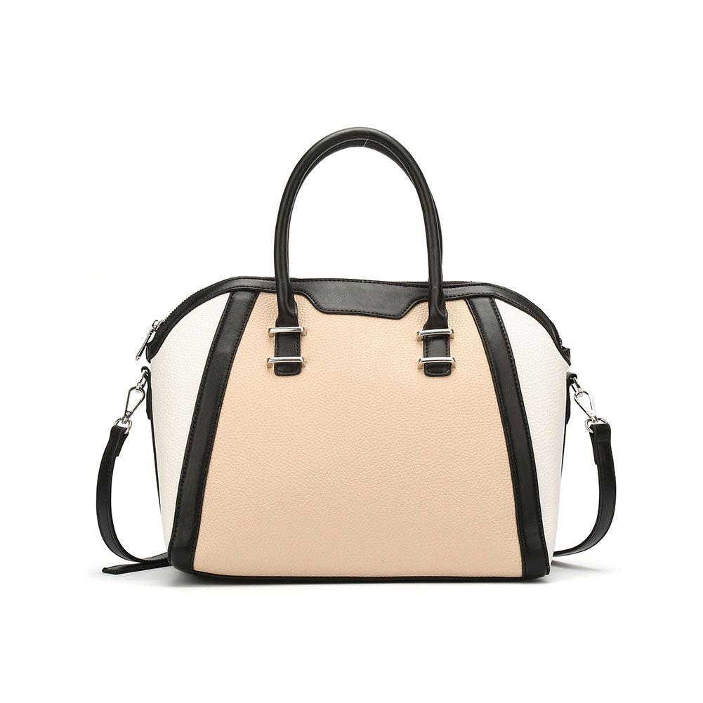 New Arrival Handbags Elegant Wings Bag Tote Fashion Adjustable Shoulder ...