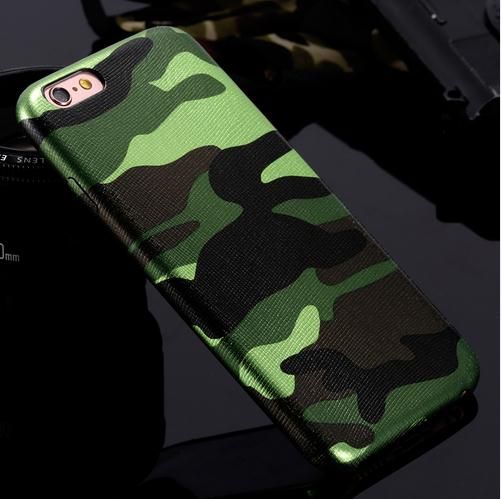 iphone hülle 7 männer iphone hülle 7 männer