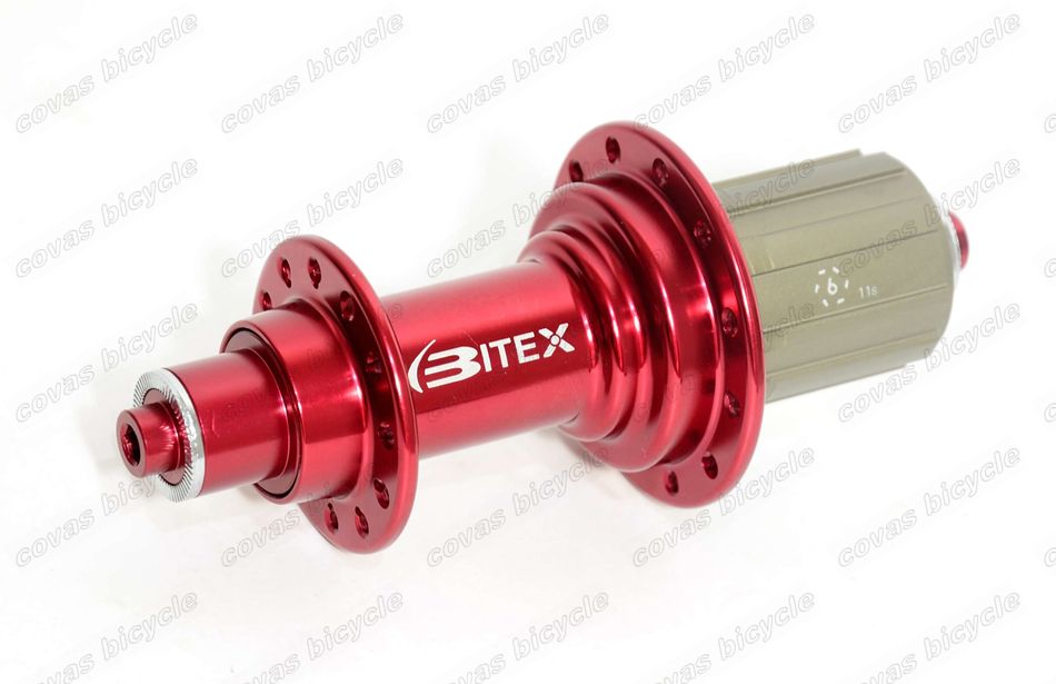 Acquistare Acquisto Gratuito Mozzi Bitex R13 Bici Da Strada, Strada Leggera  Cena V Freni In Mozzi Biciclette Mozzi Bitex R13 Di Taiwan Economico |  Consegna Veloce E Qualità | DHgate Italy