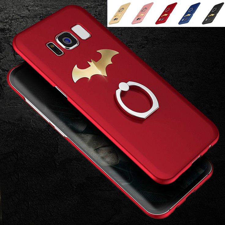batman phone case samsung s6 batman phone case samsung s6