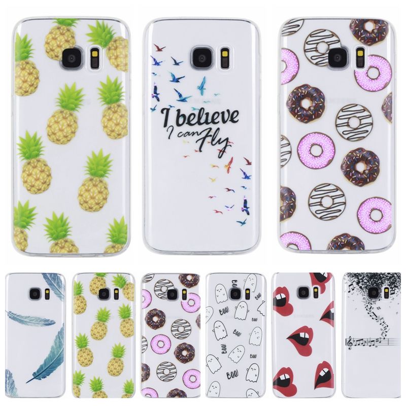 coque samsung s7 cover coque samsung s7 cover