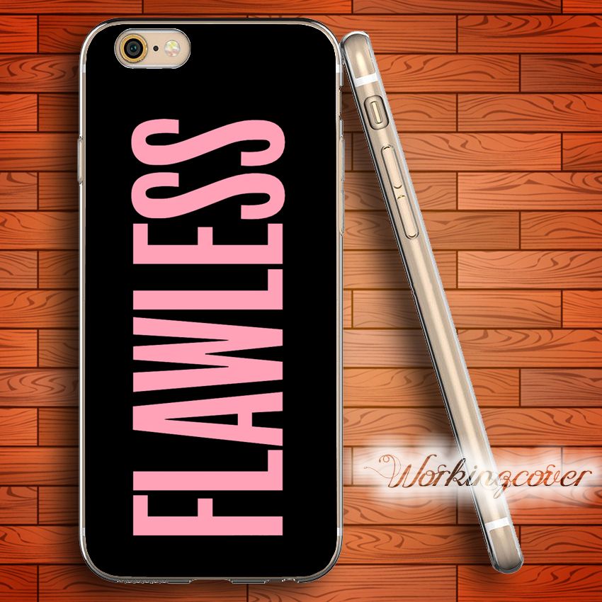 coque iphone 6 flawless coque iphone 6 flawless