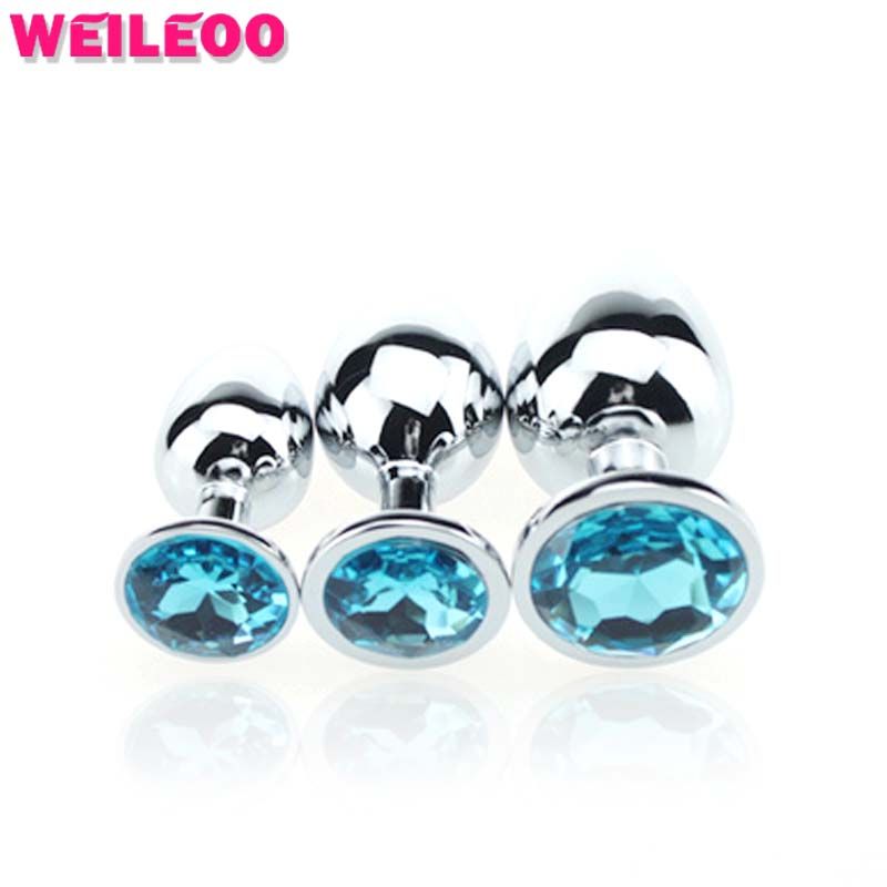 Anal toy jewelry Paulina rubio voyeur