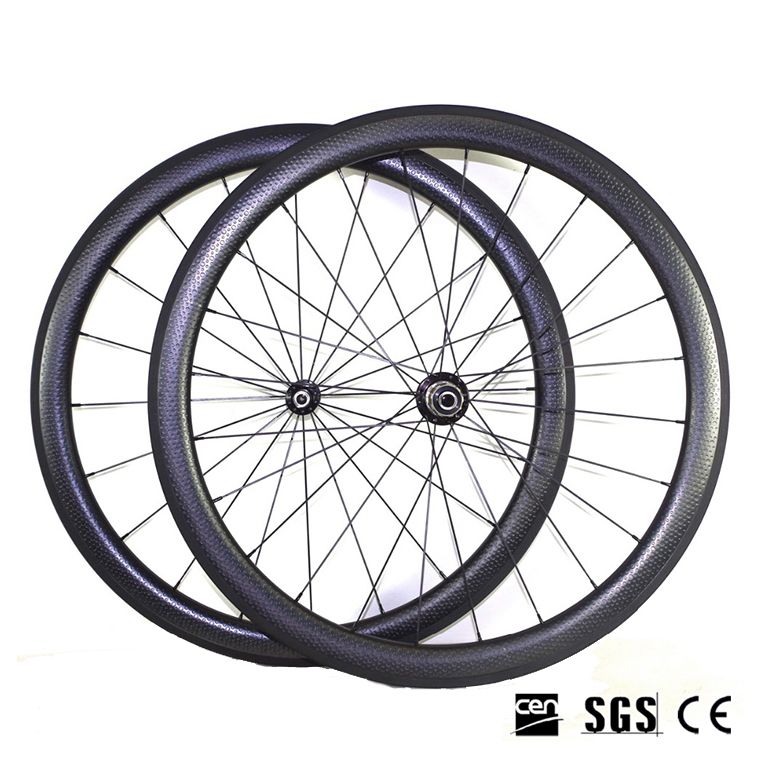 Acquistare Mozzi Cuscinetti In Ceramica Ruote Piccole 700C 50mm Profondità  25mm Larghezza Ruote Bici Da Bicicletta Full Carbon Wheelset UD  Copertoncino Tubular 20/24 Raggi Economico | Consegna Veloce E Qualità |  It.Dhgate