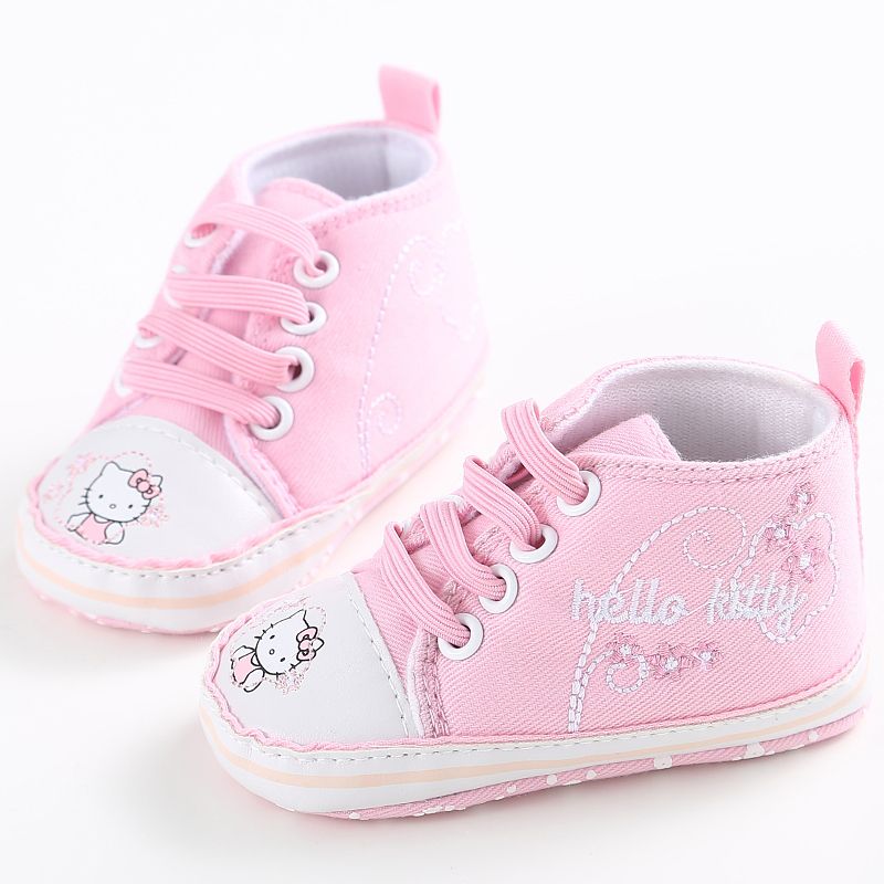 Cartoons For 1 Year Old Baby Girl | cartoon.ankaperla.com