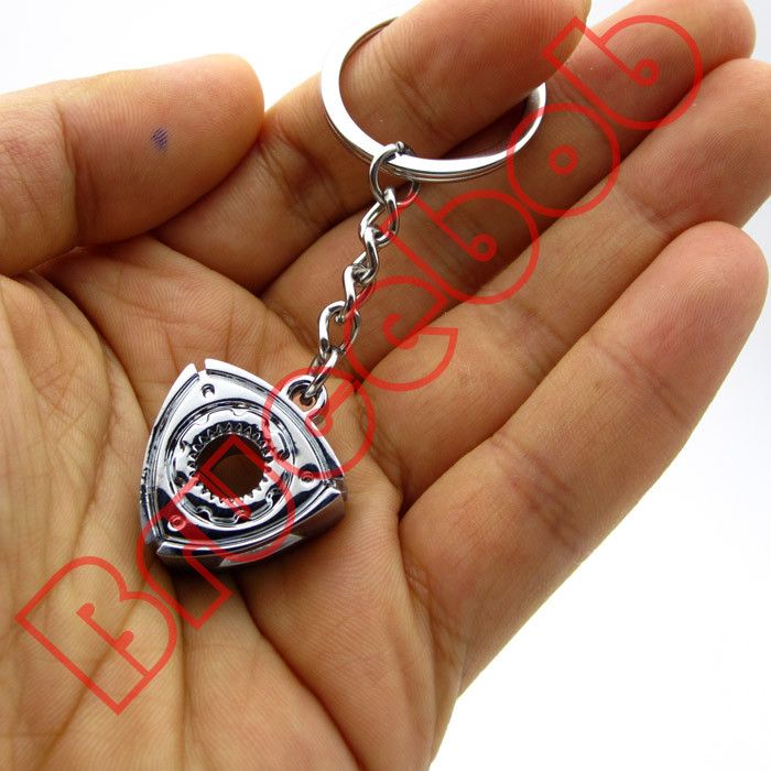 Lanyard Motors Apparel Merchandise Auto Parts