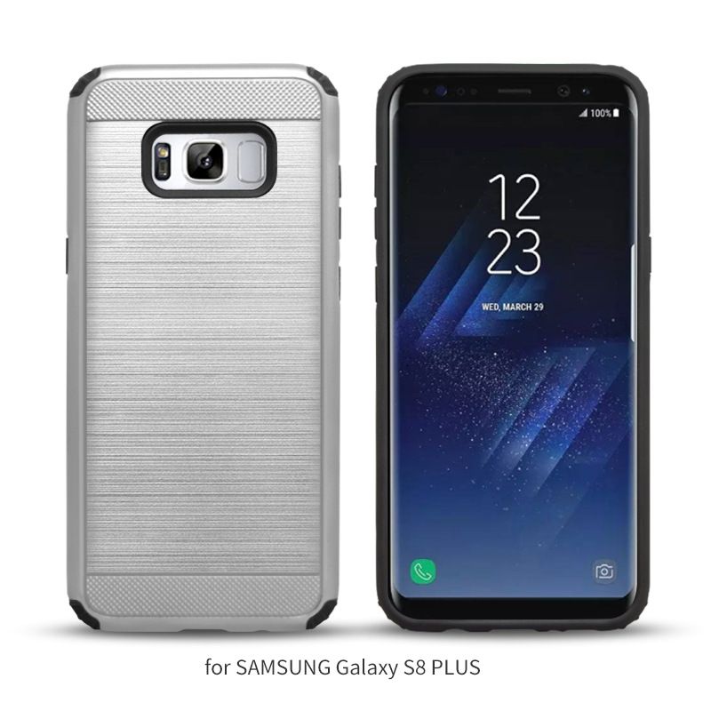 coque huawei p10 lite plus coque huawei p10 lite plus