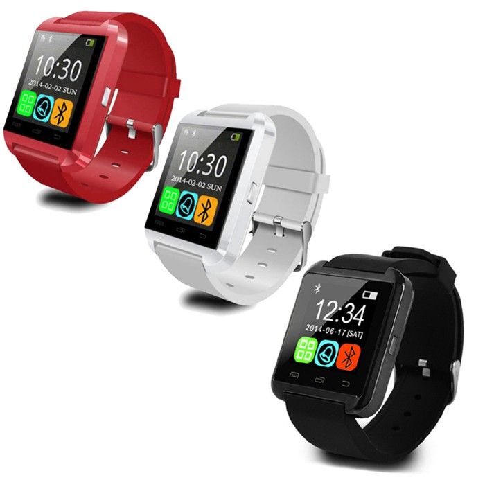 watch for samsung s8