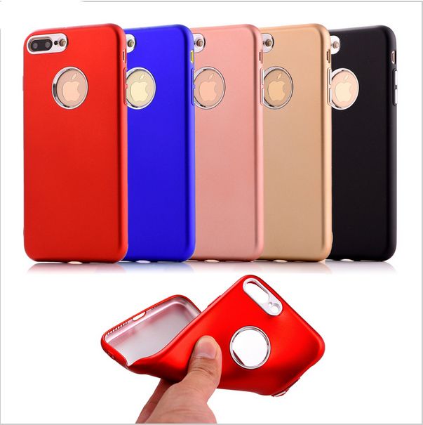 phone case rubber iphone 7 phone case rubber iphone 7