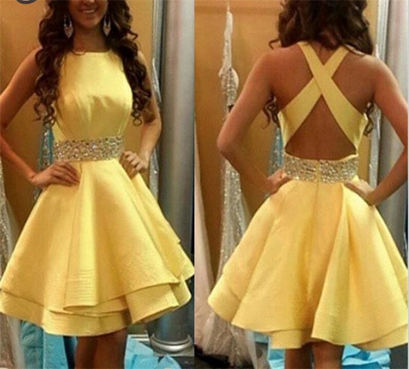 vestidos cortos de c ctel compre vestidos de c 243 ctel cortos con cuentas de color vestidos cortos de c ctel compre vestidos de c 243 ctel cortos con cuentas de color
