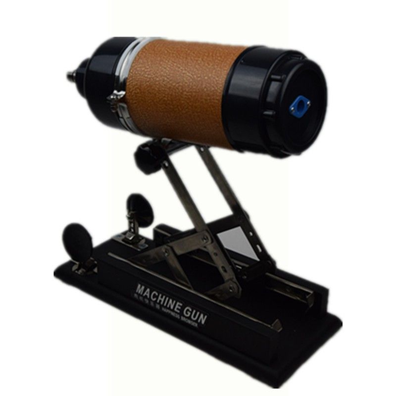 Masturbationsmaschine Masturbationsmaschine