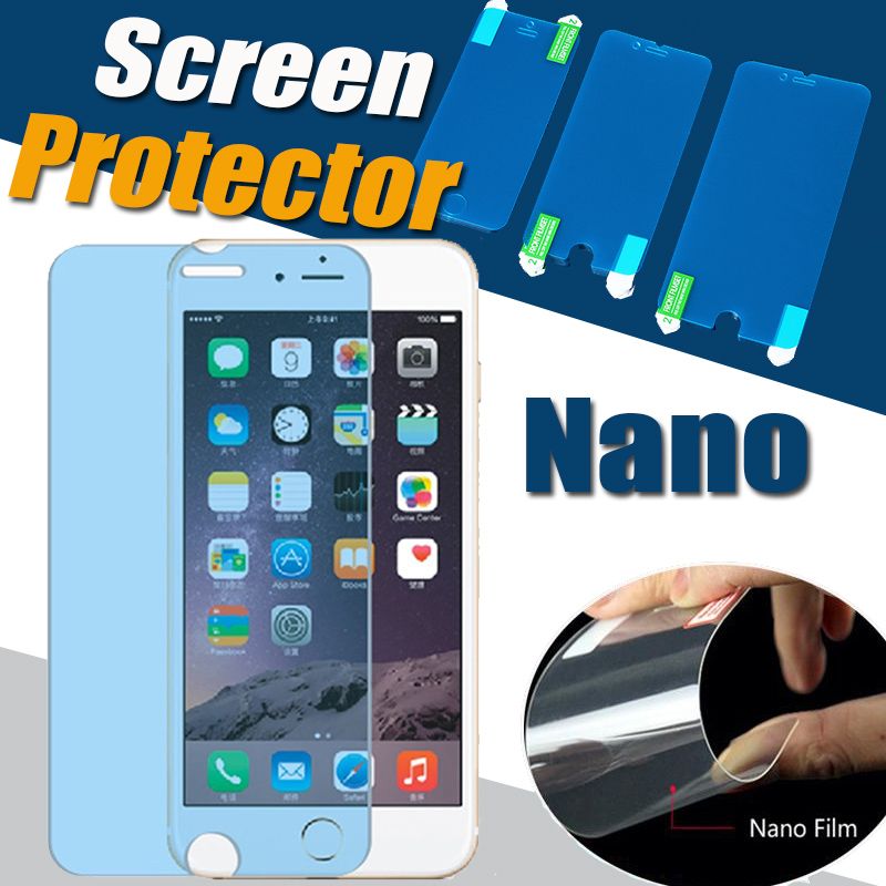 New Screen Protector For Iphone New Screen Protector For Iphone