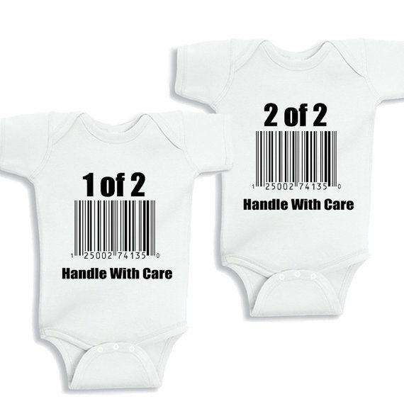 2019 Baby Baby White Clothes 2019 baby baby white clothes