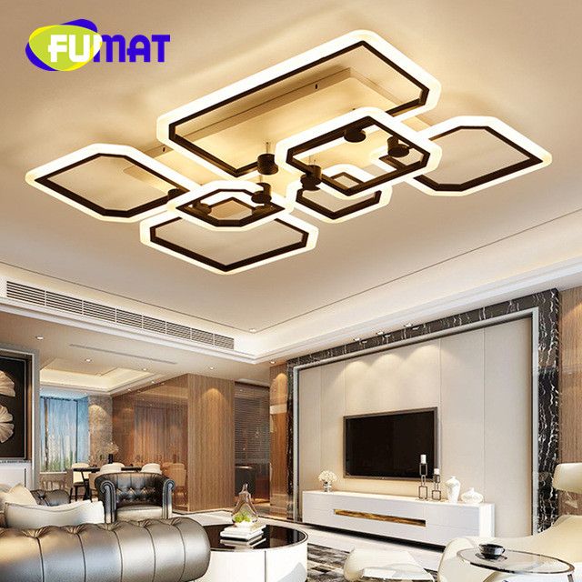 Dimmer Ceiling Light Shelly Lighting