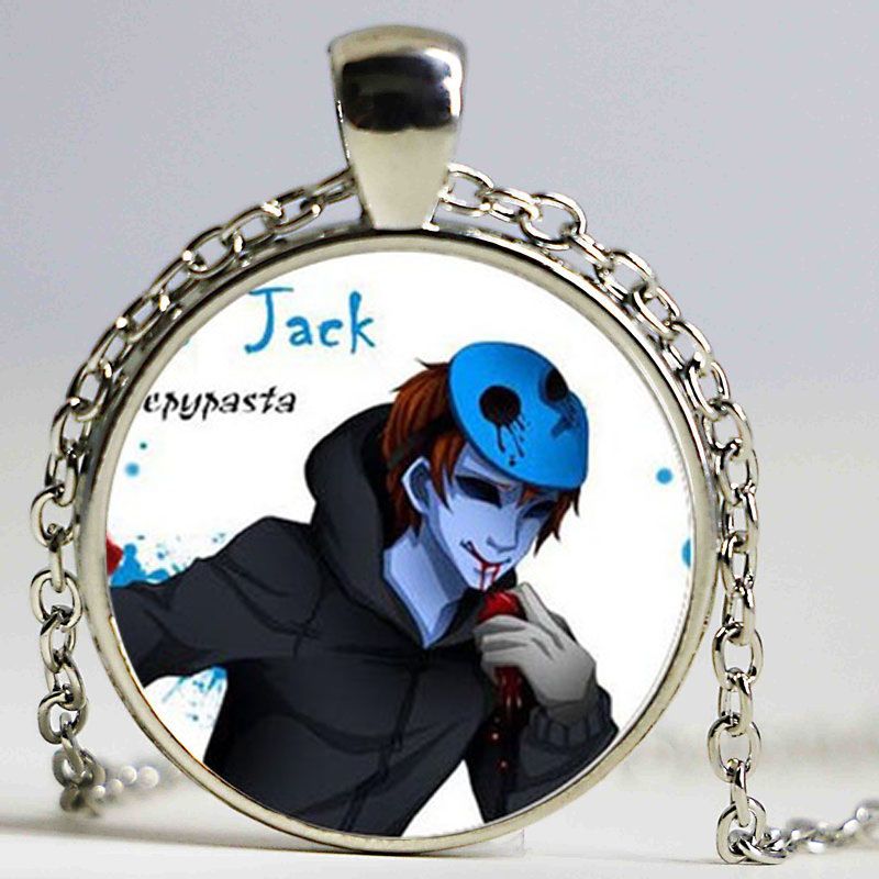 compre 12 estilo new