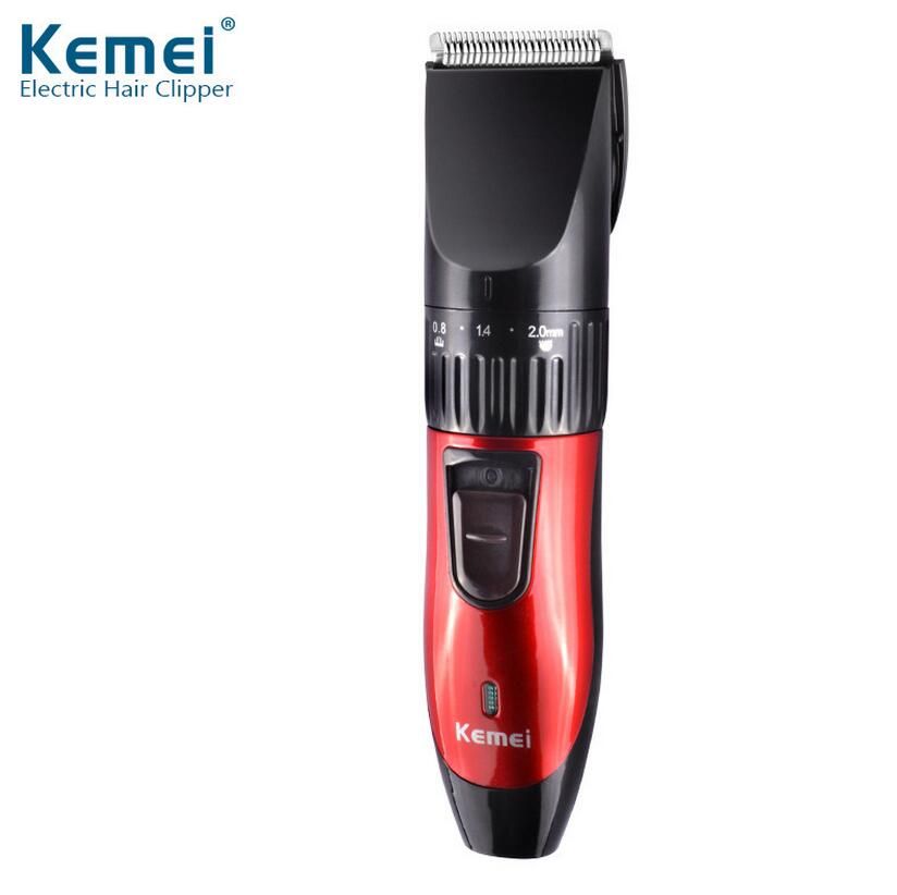 kemei km 730 price