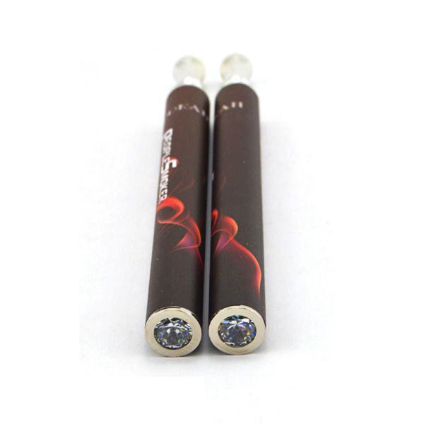 Fantasia E Hookah Pen 1000 Puffs Disposable Hookah Pen Disposable