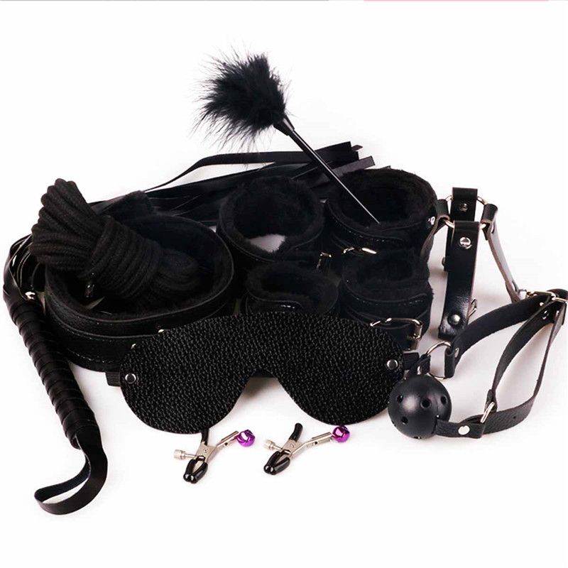 Device bondage tgp mpg jpg - Nude Images bondage mpg Device jpg tgp