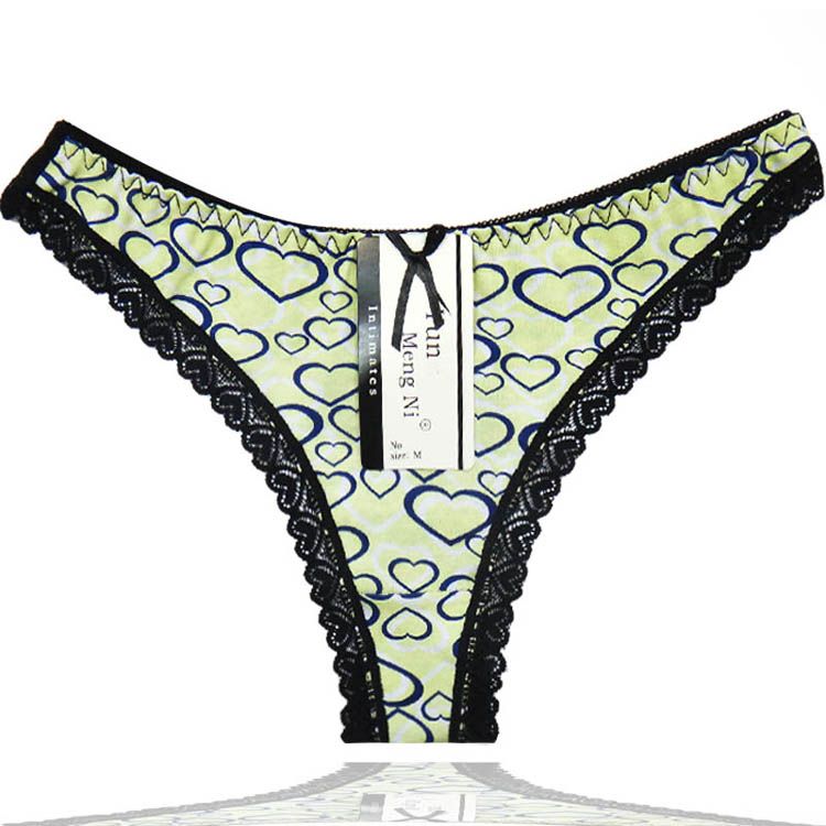 Did not Delicates cotton bikinis valuable Agree, Delicates cotton bikinis think