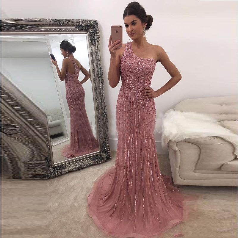 Formal Dresses Indiana
