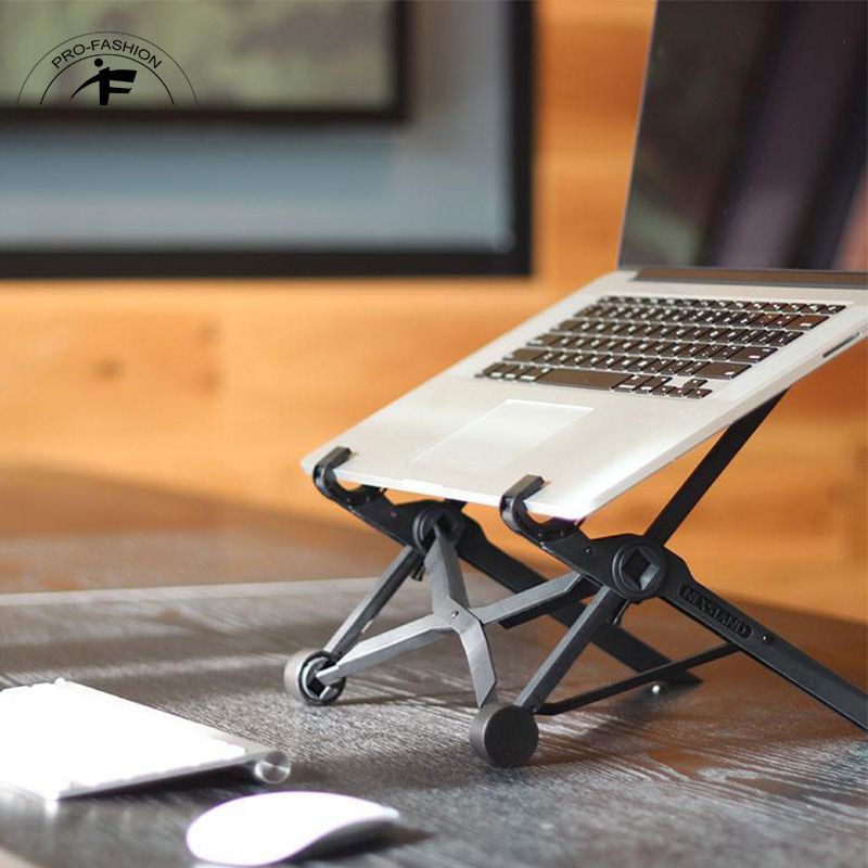 https://www.dhresource.com/0x0s/f2-albu-g5-M01-A0-8D-rBVaI1lfNMSAQhqbAALZCzqOIEw515.jpg/portable-foldable-adjustable-computer-desk.jpg