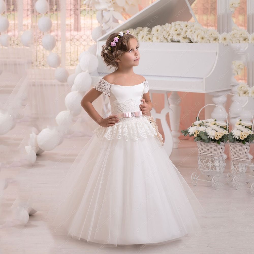 meghan trainor wedding dress