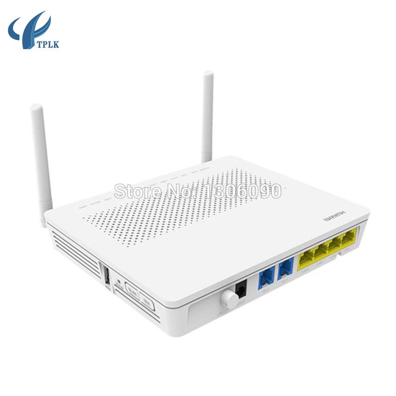gpon